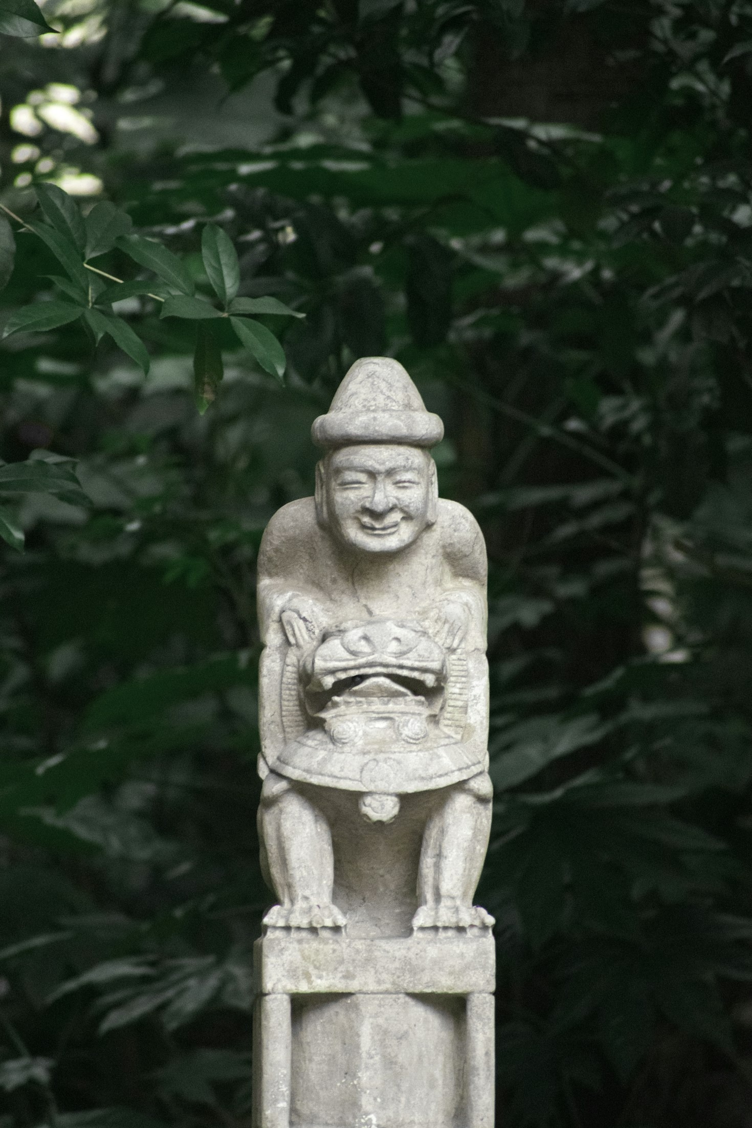 Exploring the World of Artisan Mineral Creations